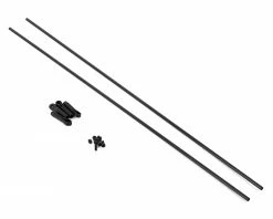 Cheap ✨ MSHeli Tail Boom Brace (770) ⭐