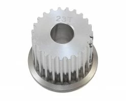 Hot Sale β MSHeli Pinion 23T V2 R2 Leggero π