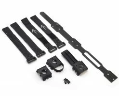 Top 10 π MSHeli Battery Tray Leggero β€οΈ