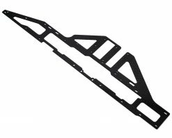 Top 10 🥰 MSHeli Carbon Main Frame V2 Leggero 😀