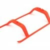 Cheapest 🔥 MSHeli Gorilla Landing Gear (Red) 🎉