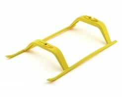 Discount π MSHeli Gorilla Landing Gear (Yellow) π
