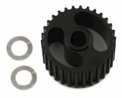 Best reviews of π₯° MSHeli V2 Tail Pulley π―