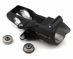 Buy ⌛ MSHeli V2 Tail Case Box 🎁