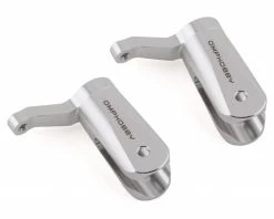 Top 10 β OMP Hobby Main Rotor Grip Holder (2) π