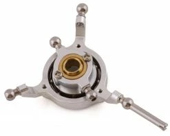 Best Sale π OMP Hobby Swashplate π