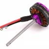 Best deal 🌟 OMP Hobby Main Motor (Purple) 😀