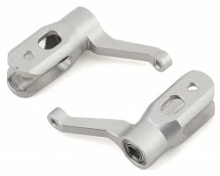 Best reviews of 🤩 OMP Hobby Aluminum Main Rotor Grip (2) ⌛