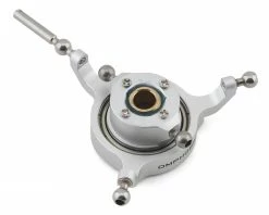 Discount ⌛ OMP Hobby Metal Swashplate 🤩
