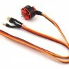 Coupon 🤩 OMP Hobby Brushless Tail Motor (Orange) 💯