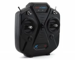 Promo 🌟 OMP Hobby T6 2.4GHz Radio System 🔥