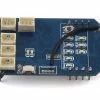 Buy ❤️ OMP Hobby Receiver V2 🛒