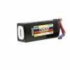 Hot Sale 👏 Onyx 6S 30C LiPo Battery w/EC5 (22.2V/7000mAh) 😍