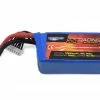 Cheap ✔️ Optipower 6S 50C LiPo Battery (22.2V/1000mAh) ✔️