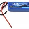 Brand new ❤️ Optipower 5S 50C LiPo Battery (18.5V/1800mAh) ⭐