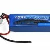 Buy 😀 Optipower 4S 35C LiPo Battery (14.8V/2150mAh) 🥰