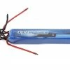 Flash Sale 😍 Optipower 12S 50C LiPo Battery (44.4V/4000mAh) ⭐