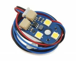 Best Sale ⌛ Optipower Ultra-Guard Replacement LED Module 🤩