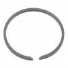 Best Pirce 🛒 O.S. Piston Ring: 32FH 🥰