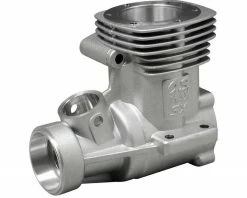 Best Sale ❤️ O.S. Crankcase: 32SX-H 👍