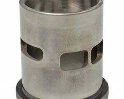 Cheapest 💯 O.S. Cylinder Liner: 50SX-H 👍