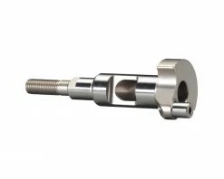 Cheapest 😉 O.S. Crankshaft: 37SZ-H 😉