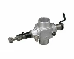 Buy 😀 O.S. Carburetor #20C: 32SX-H HX ⌛