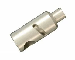 Cheap ✔️ O.S. Carburetor Rotor: 37SZ-H 😉