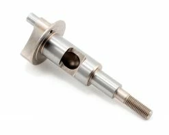 Coupon π€© O.S. Engines Crankshaft βοΈ