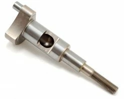 Best deal 💯 O.S. Engines Crankshaft 🎁