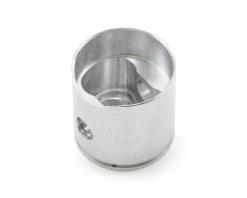 Promo 👏 O.S. Engines Piston ✔️