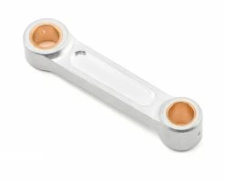 Top 10 🔥 O.S. Engines Connecting Rod 🌟