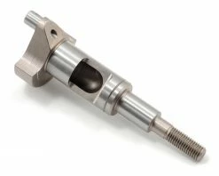 Discount β¨ O.S. Crankshaft π₯