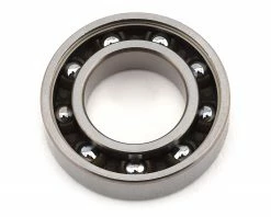 Wholesale 🌟 O.S. Rear Bearing: 50SX-H, 55HZ, 55AX 👍