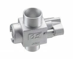 Best reviews of ✨ O.S. Carburetor Body: 40L, 55HZ Hyper 🔔