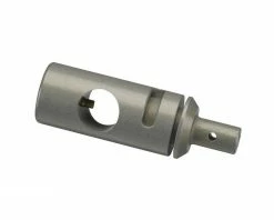 Brand new 😉 O.S. Carburetor Rotor: 40L, 55HZ Hyper ⌛