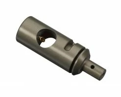 Promo ✨ O.S. Carburetor Rotor: 40L-R, 55HZ-R 😉