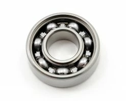 Coupon ⭐ O.S. Engines Front Bearing (.40-2.40) ✔️