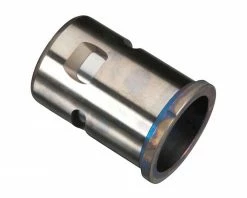 Wholesale 🤩 O.S. Cylinder & Piston: 65AX ✔️