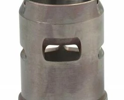 Hot Sale 🧨 O.S. Cylinder Liner: 70SZ-H 😍