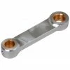 Best deal 🔥 O.S. Connecting Rod: 70SZ-H 🧨