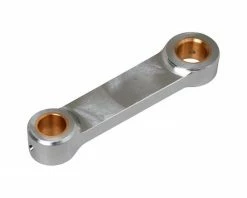 Best deal 🔥 O.S. Connecting Rod: 70SZ-H 🧨