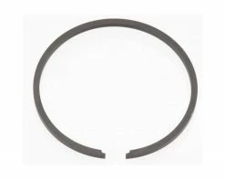 Wholesale 👏 O.S. Piston Ring: GT15HZ 🎉