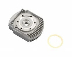 Cheapest 👍 O.S. Cylinder Head: GT15HZ ✨