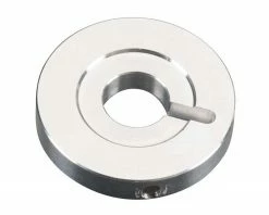 Wholesale 👏 O.S. Drive Washer: GT15HZ ⌛