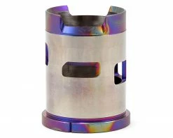 Flash Sale π€© O.S. Engines Cylinder Liner π