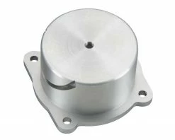 Promo 👏 O.S. Cover Plate: 105HX-R 🧨