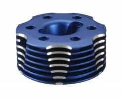 Hot Sale 🤩 O.S. Cylinder Head: 91SX-H 🎉