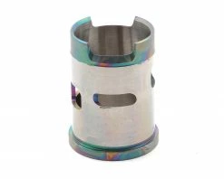 Brand new 🔥 O.S. Engines Cylinder Liner ✨