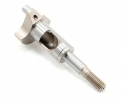 Outlet 🎁 O.S. Engines Crankshaft 🔥